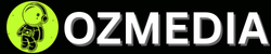 Ozmedia