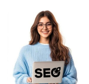 digital marketing services