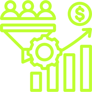 conversion rate optimization