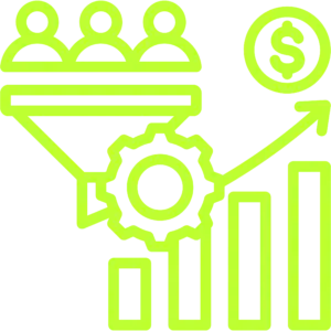 conversion rate optimization