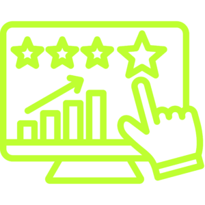 online reputation management