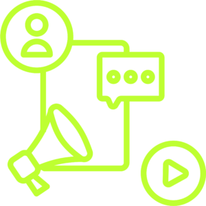 search engine marketing