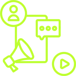 search engine marketing