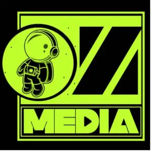 digital marketing agency