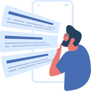 search engine marketing
