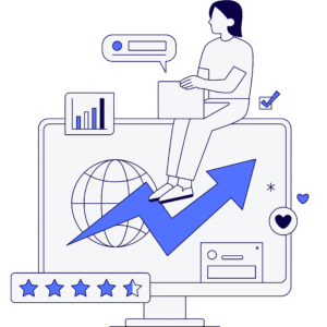 online reputation management