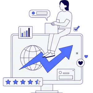 online reputation management