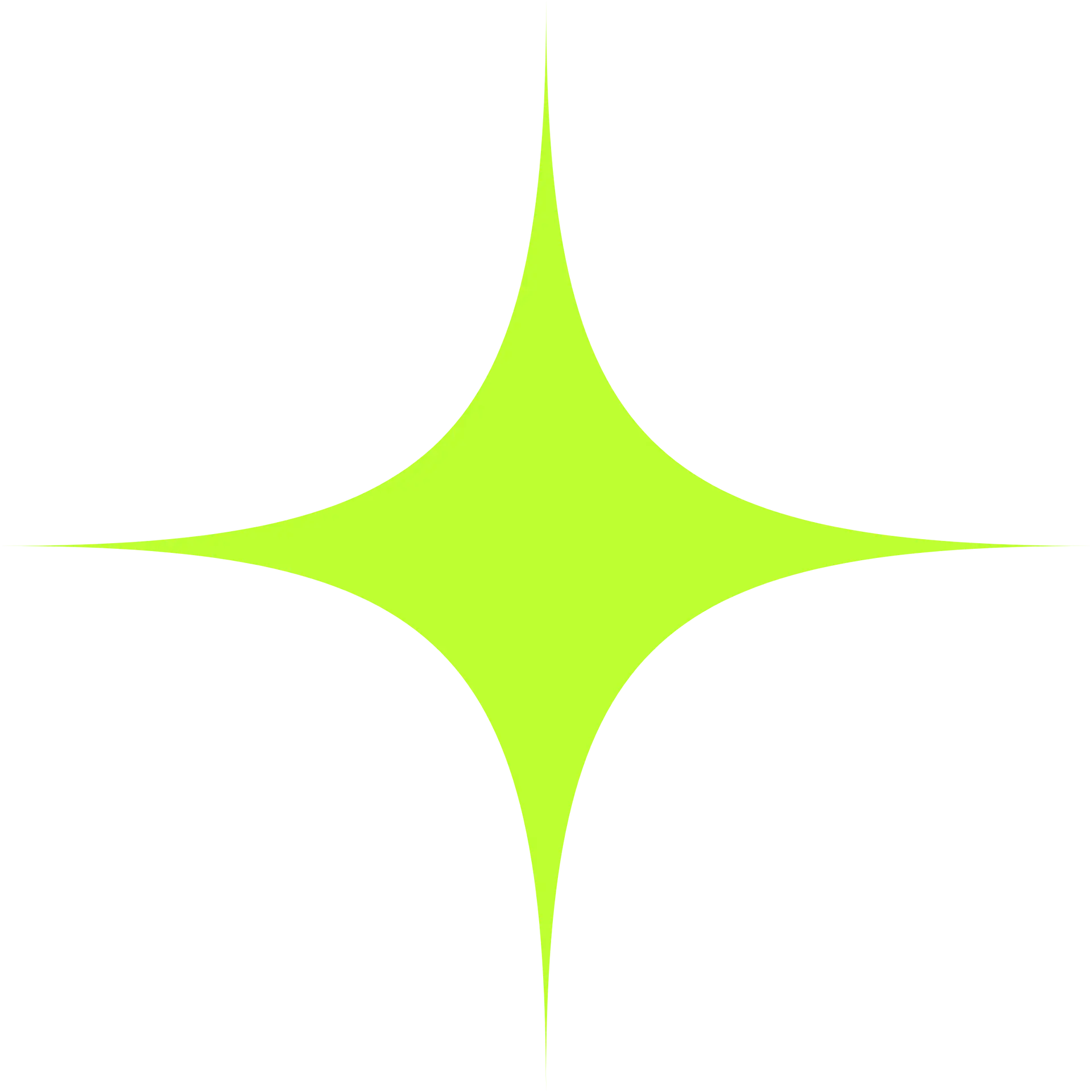 Graphic Designing Services