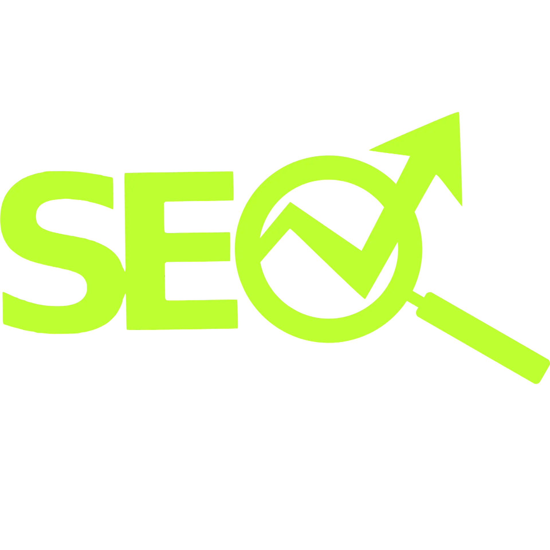 search engine optimization