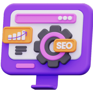 search engine optimization