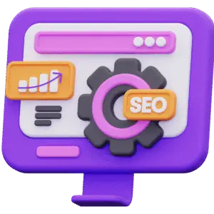 search engine optimization