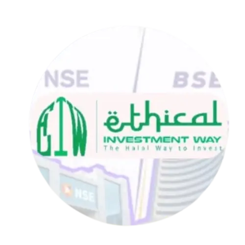 Untitled design (19)