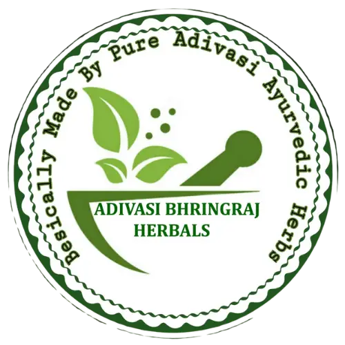 Untitled design (20)