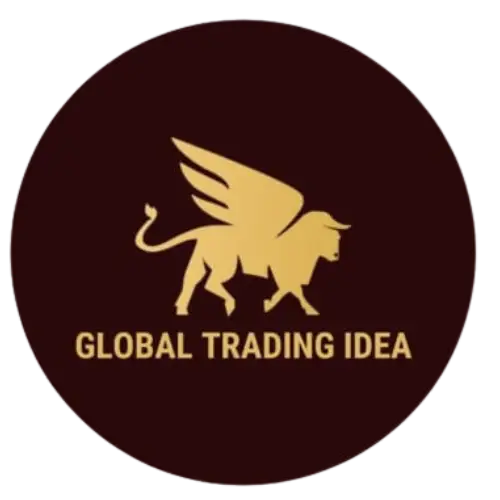 Untitled design (21)