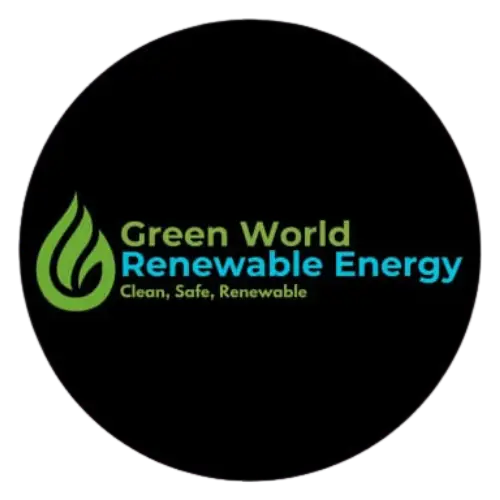 Untitled design (22)