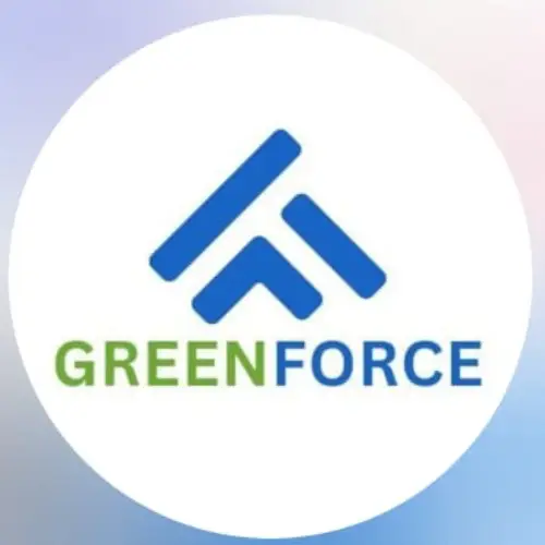 Untitled design (24)