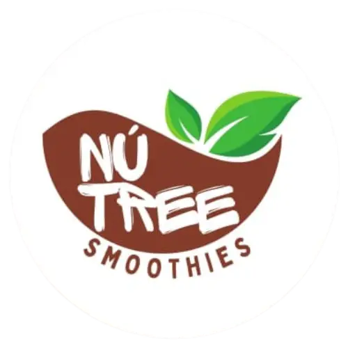 Untitled design (25)