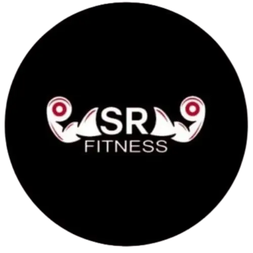 Untitled design (26)