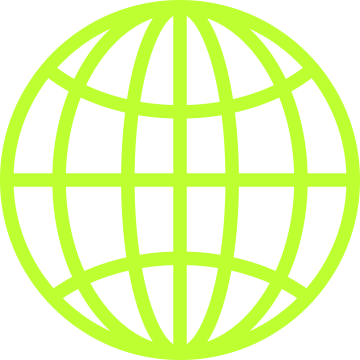 Website Designing by ozmedia