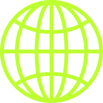 Website Designing by ozmedia