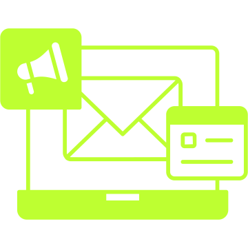 Email Marketing Services