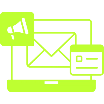 Email Marketing Services